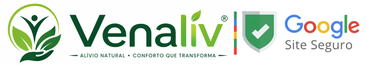 Venaliv